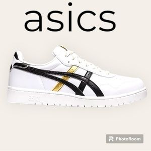 ASICS Japan NWOB Year of the Ox Men’s SZ 11